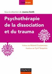 Psychothérapie de la dissociation et du trauma