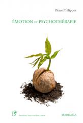 Emotion et psychothérapie (2ème édition)
