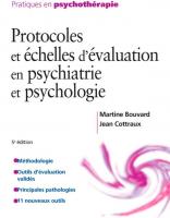 site de rencontre pour agoraphobe